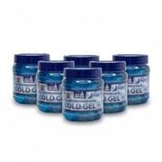 Puerta Grande - Cold Gel Reductor Frio De Noche