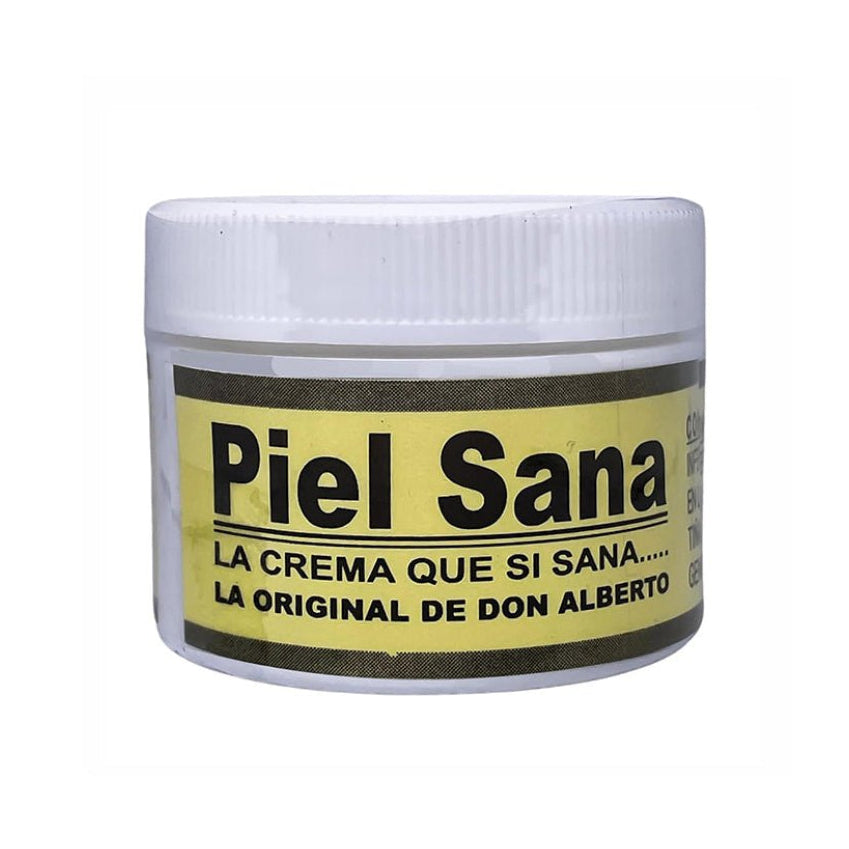 Piel Sana Crema - TRUECOLOR WHOLESALE