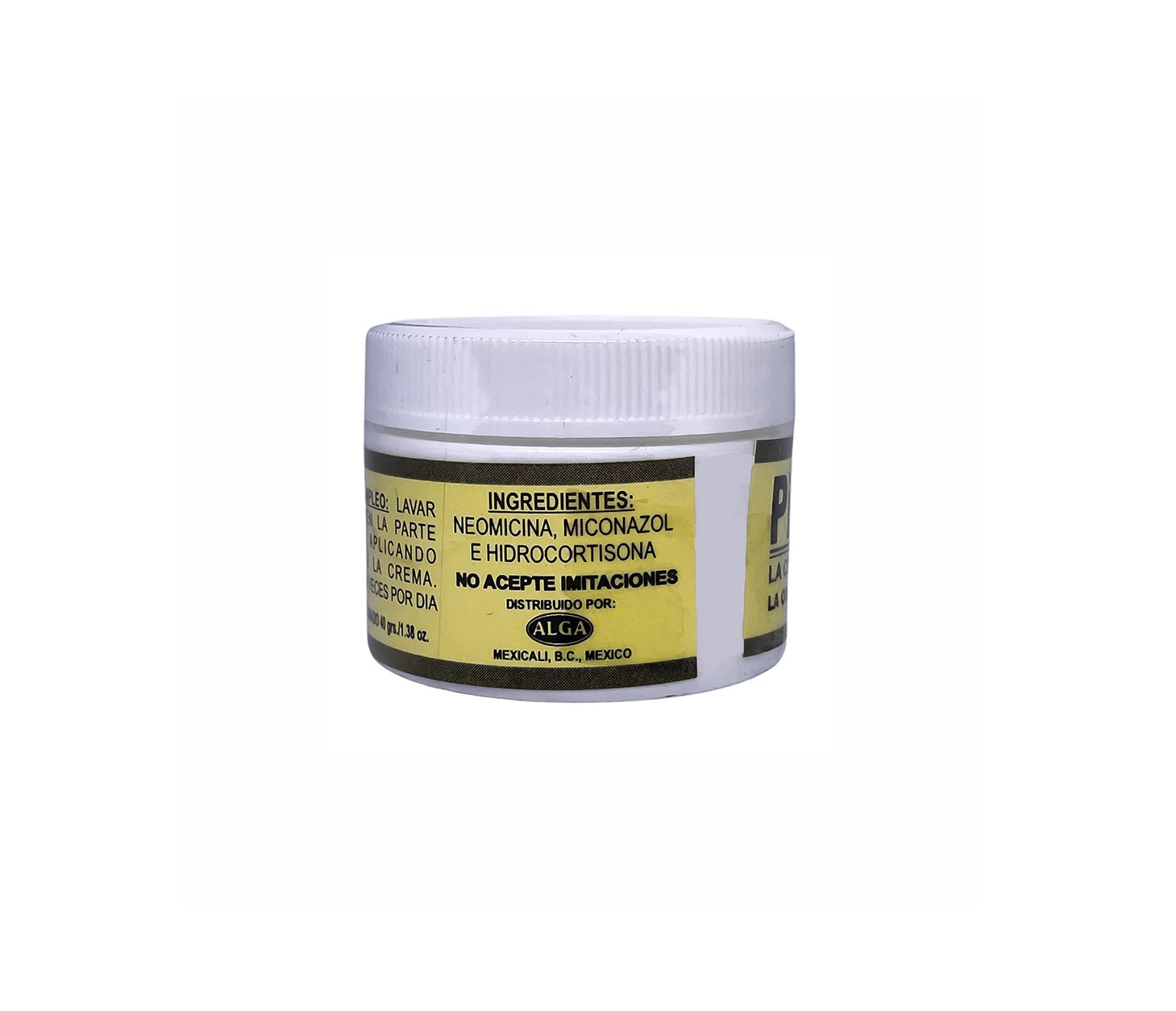 Piel Sana Crema - TRUECOLOR WHOLESALE