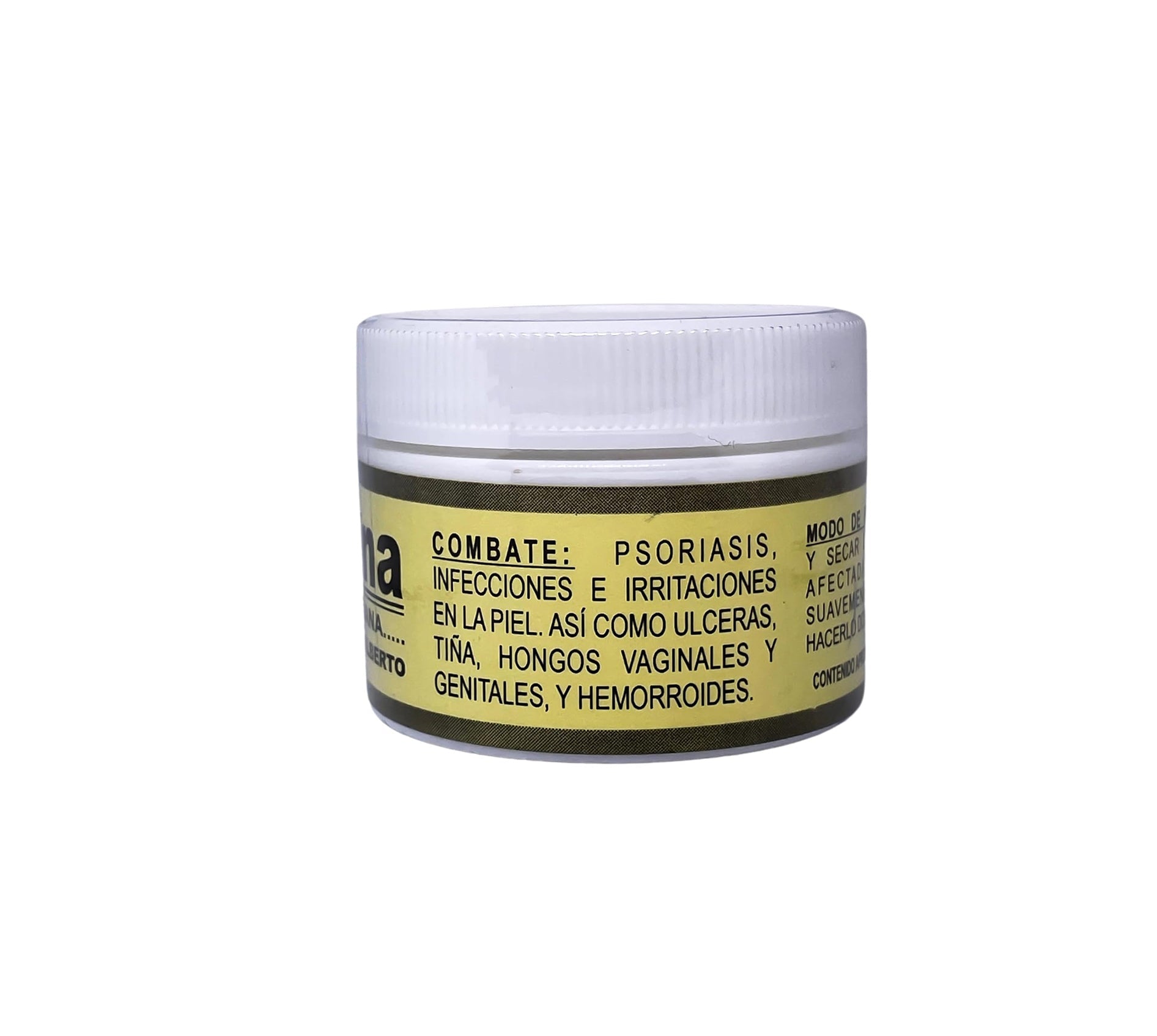 Piel Sana Crema - TRUECOLOR WHOLESALE