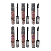 Prosa - 4 IN 1 Mascara Micro Fibers W - G - 02 - TRUECOLOR WHOLESALE