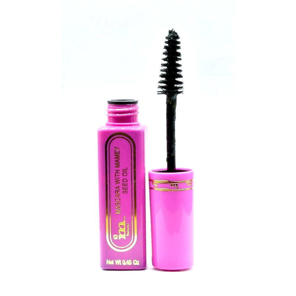 IM - Mascara With Mamey Seed Oil - TRUECOLOR WHOLESALE