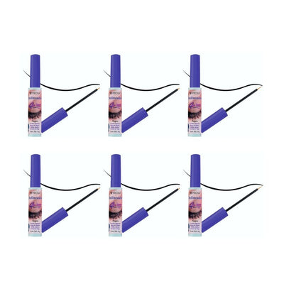 Prosa - 4 in 1 Eyeliner W - G - 02 - TRUECOLOR WHOLESALE