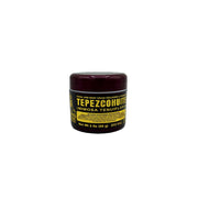 Del Indio Papago - Tepezcohuite Night Cream - TRUECOLOR WHOLESALE