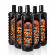 Plantimex - Acido Glicolico Shampoo