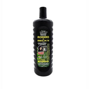 Plantimex - Romero + Arbol De Te Shampoo - TRUECOLOR WHOLESALE