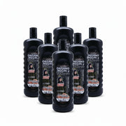 Plantimex - Organo Nogal y Te Negro