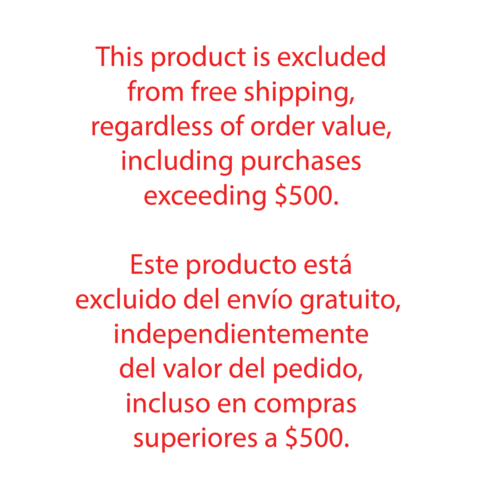 Plantimex - La Vaquita Balsamo Blanco 100g - TRUECOLOR WHOLESALE
