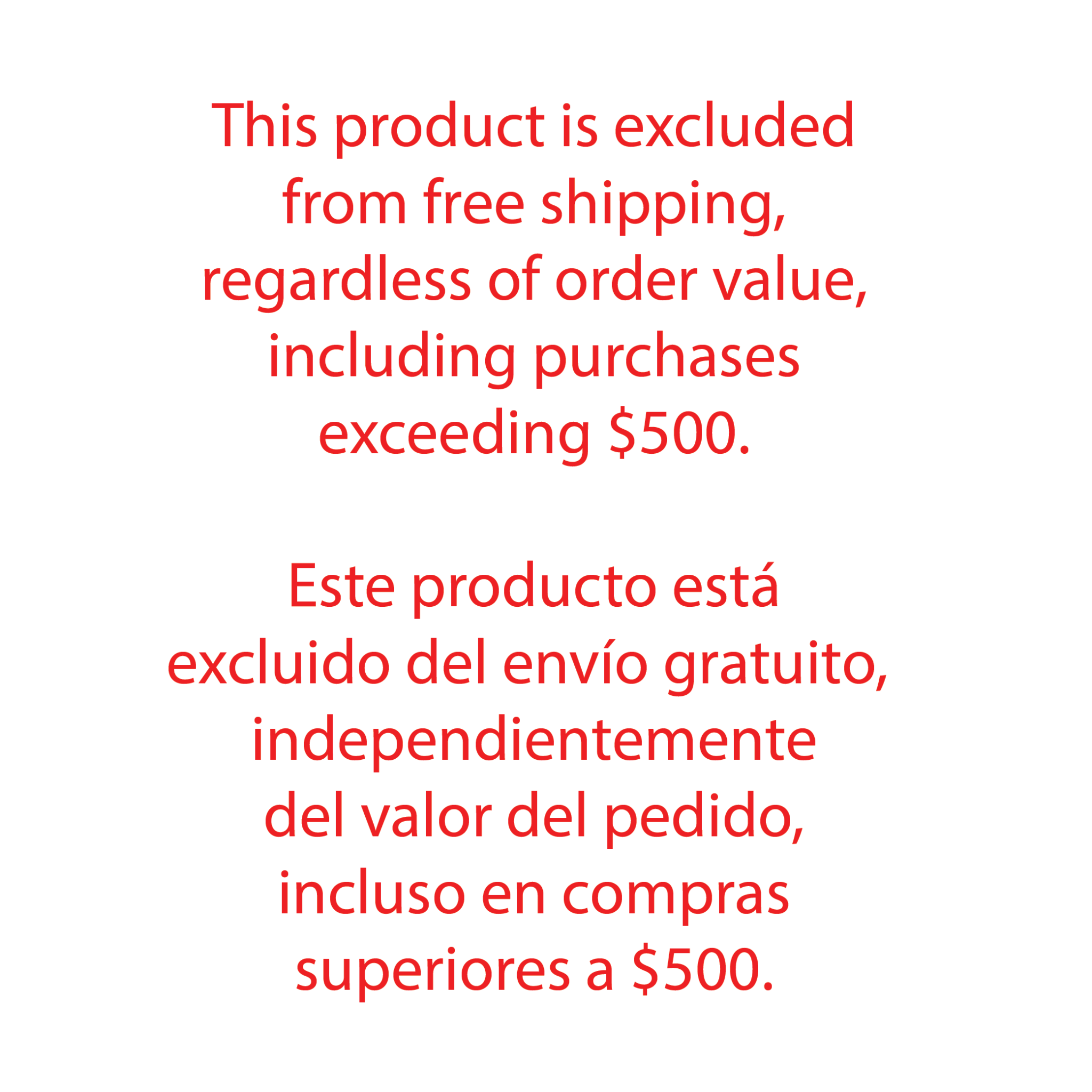 Plantimex - La Vaquita Balsamo Blanco 100g - TRUECOLOR WHOLESALE