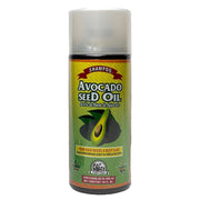Plantimex - Shampoo Aceite De Hueso De Aguacate - TRUECOLOR WHOLESALE