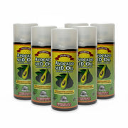 Plantimex - Shampoo Aceite De Hueso De Aguacate