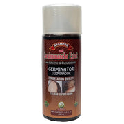 Plantimex - Shampoo Aceite De Cacahuananche - TRUECOLOR WHOLESALE