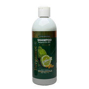 Plantimex - Shampoo Bergamot Without Salt - TRUECOLOR WHOLESALE