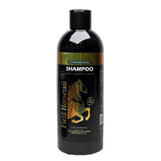 Plantimex - Shampoo Field Horsetail Without Salt - TRUECOLOR WHOLESALE