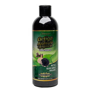 Plantimex - Shampoo Ortiga Mas Ajo Negro & Bergamota - TRUECOLOR WHOLESALE