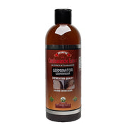 Plantimex - Shampoo De Cacahuananche - TRUECOLOR WHOLESALE