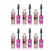 Prosa - 4 in 1 mascara pink W - G - 02 - TRUECOLOR WHOLESALE