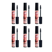 Prosa - 4 in 1 mascara professional W - G - 02 - TRUECOLOR WHOLESALE