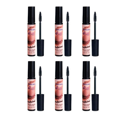 Prosa - 4 in 1 mascara professional W - G - 02 - TRUECOLOR WHOLESALE
