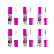 Prosa - Crystal Protein Gel 4 IN 1 W - G - 02 - TRUECOLOR WHOLESALE