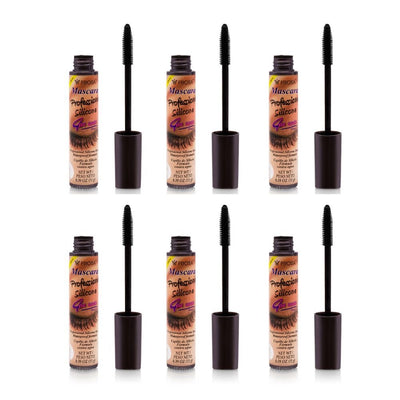 Prosa - 4 IN 1 Professional Silicone W - G - 02 - TRUECOLOR WHOLESALE