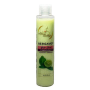 Alma Belleza - Conditioner Bergamot Allantoin & Aminoacids - TRUECOLOR WHOLESALE