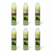 Alma Belleza - Conditioner Bergamot Allantoin & Aminoacids