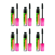 Alma Belleza - Mascara - 8 In 1 Mascara - TRUECOLOR WHOLESALE