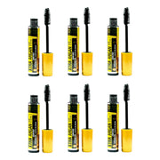 Alma Belleza - Mascara - XTRA Argan - TRUECOLOR WHOLESALE