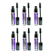 Alma Belleza - Mascara - Intense Darkness - TRUECOLOR WHOLESALE
