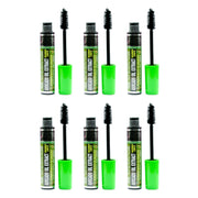 Alma Belleza - Mascara - Avocado Oil Extract - TRUECOLOR WHOLESALE