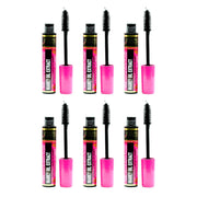 Alma Belleza - Mascara - Mamey Oil Extract - TRUECOLOR WHOLESALE