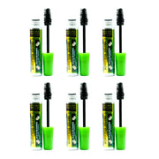 Alma Belleza - Mascara - Wonderful Volume - TRUECOLOR WHOLESALE