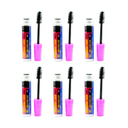 Alma Belleza - Mascara - Professional Length (AB111) - TRUECOLOR WHOLESALE