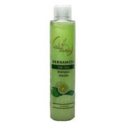 Alma Belleza - Shampoo Bergamot + Keratina - TRUECOLOR WHOLESALE