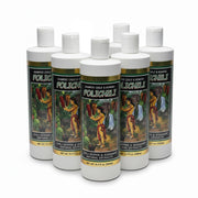 Plantimex - Shampoo Chile & Romero Folichili