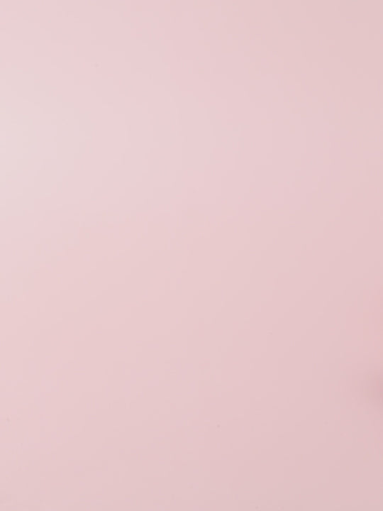 Load video: OZE LAB - Bonbon Cloud Lip &amp; Cheek Mousse