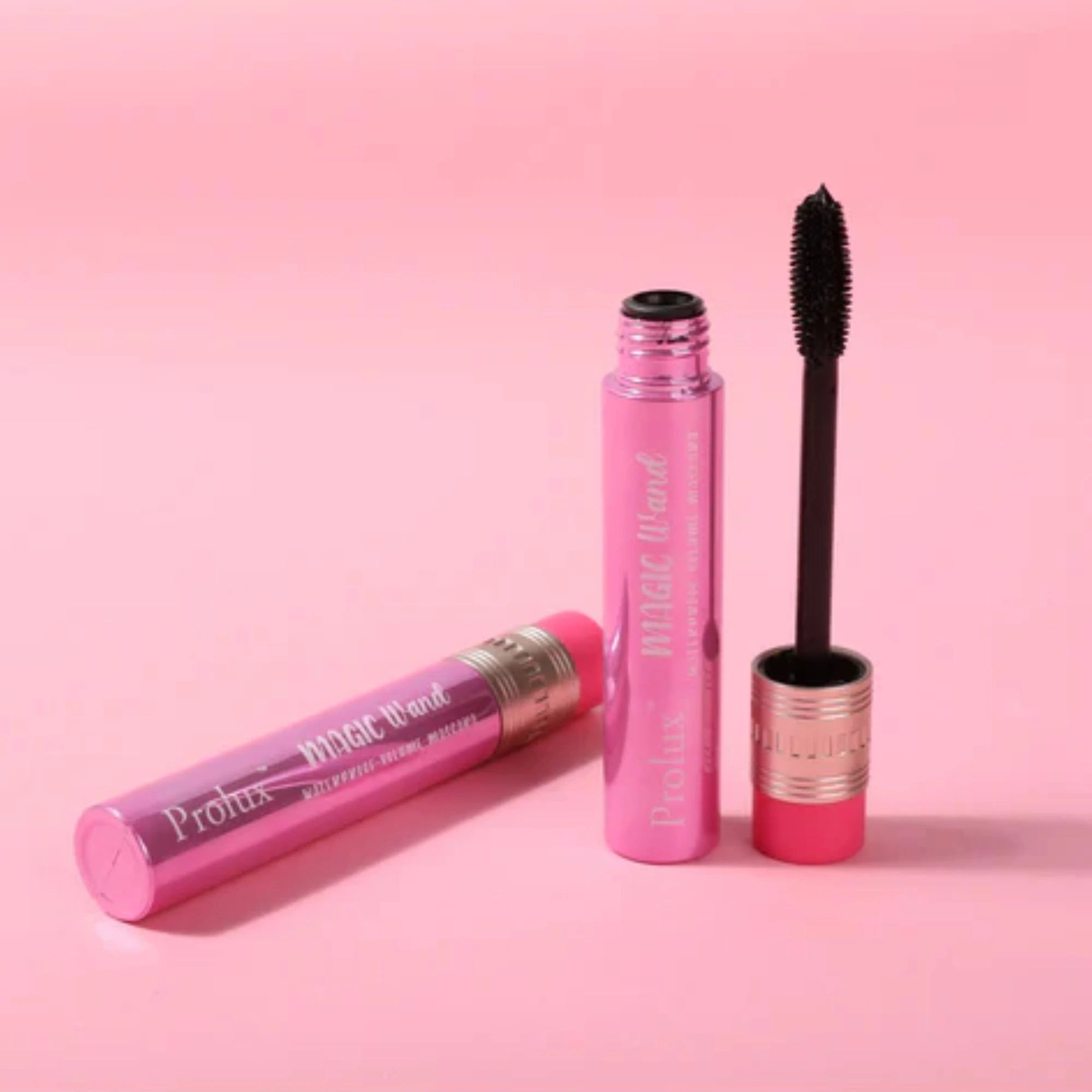 Prolux - 42 PCS Back to School Essential Makeup Set - TRUECOLOR WHOLESALE
