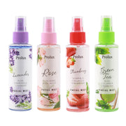 Prolux - Facial Mist for Radiant Skin