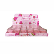 Prolux - Rescue Lips Lip mask + Lip Scrub - TRUECOLOR WHOLESALE