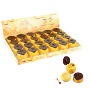Prolux - Honey Pot Lip Balm
