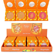 Prolux - Mango Blush Spicy Mango / Mango Passion - TRUECOLOR WHOLESALE