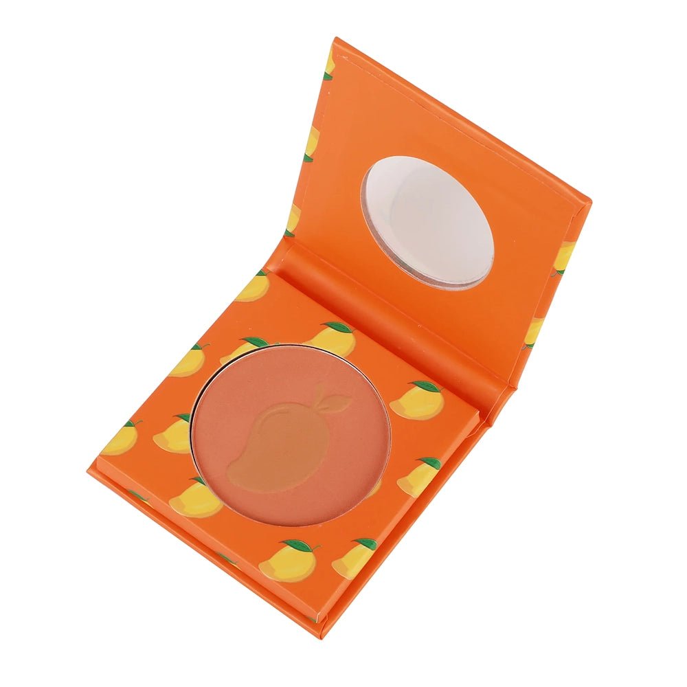 Prolux - Mango Blush Spicy Mango / Mango Passion - TRUECOLOR WHOLESALE