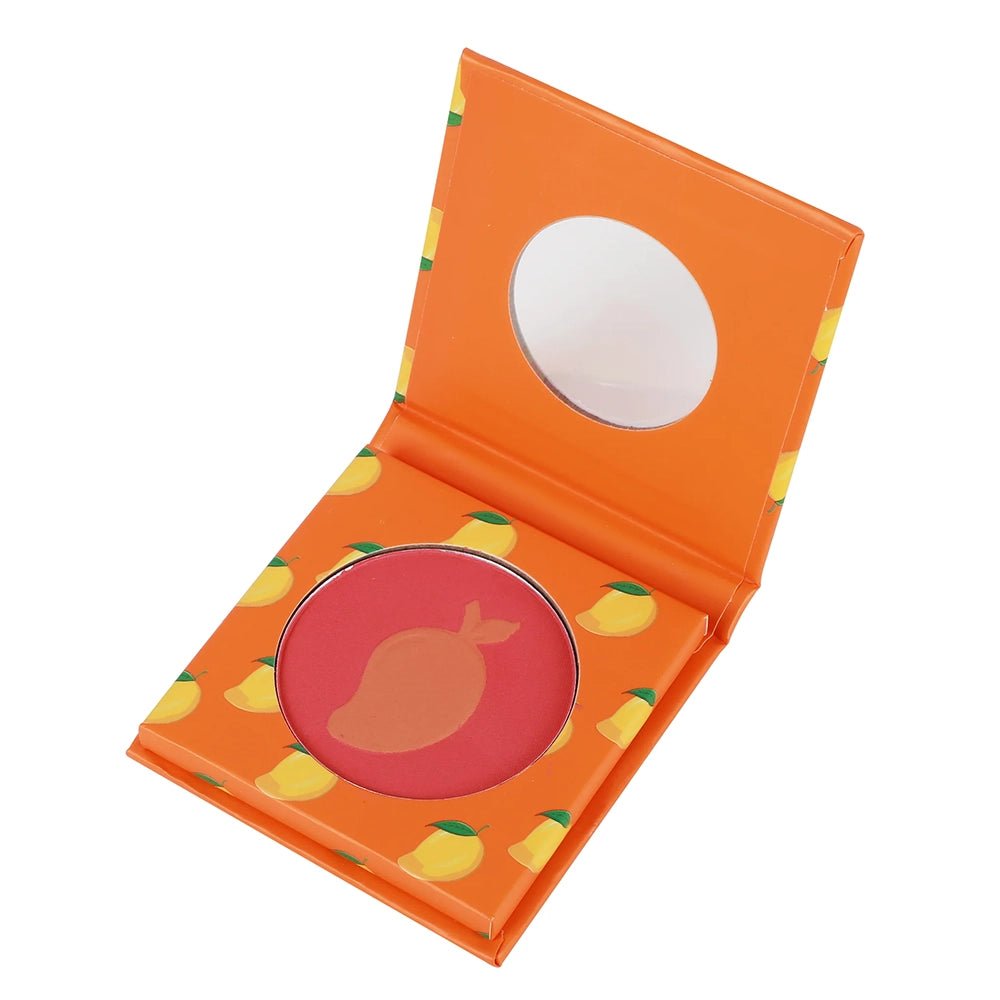 Prolux - Mango Blush Spicy Mango / Mango Passion - TRUECOLOR WHOLESALE