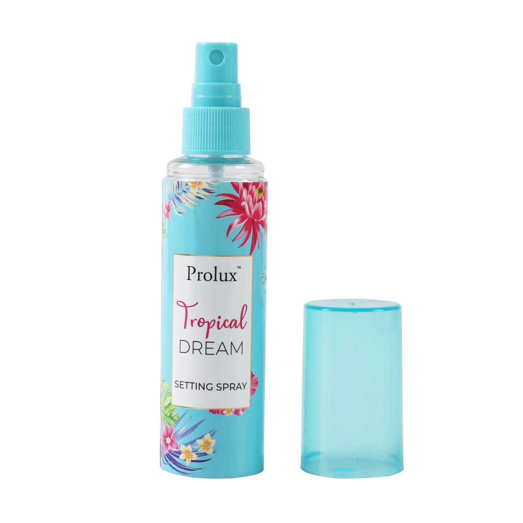 Prolux - Setting Spray