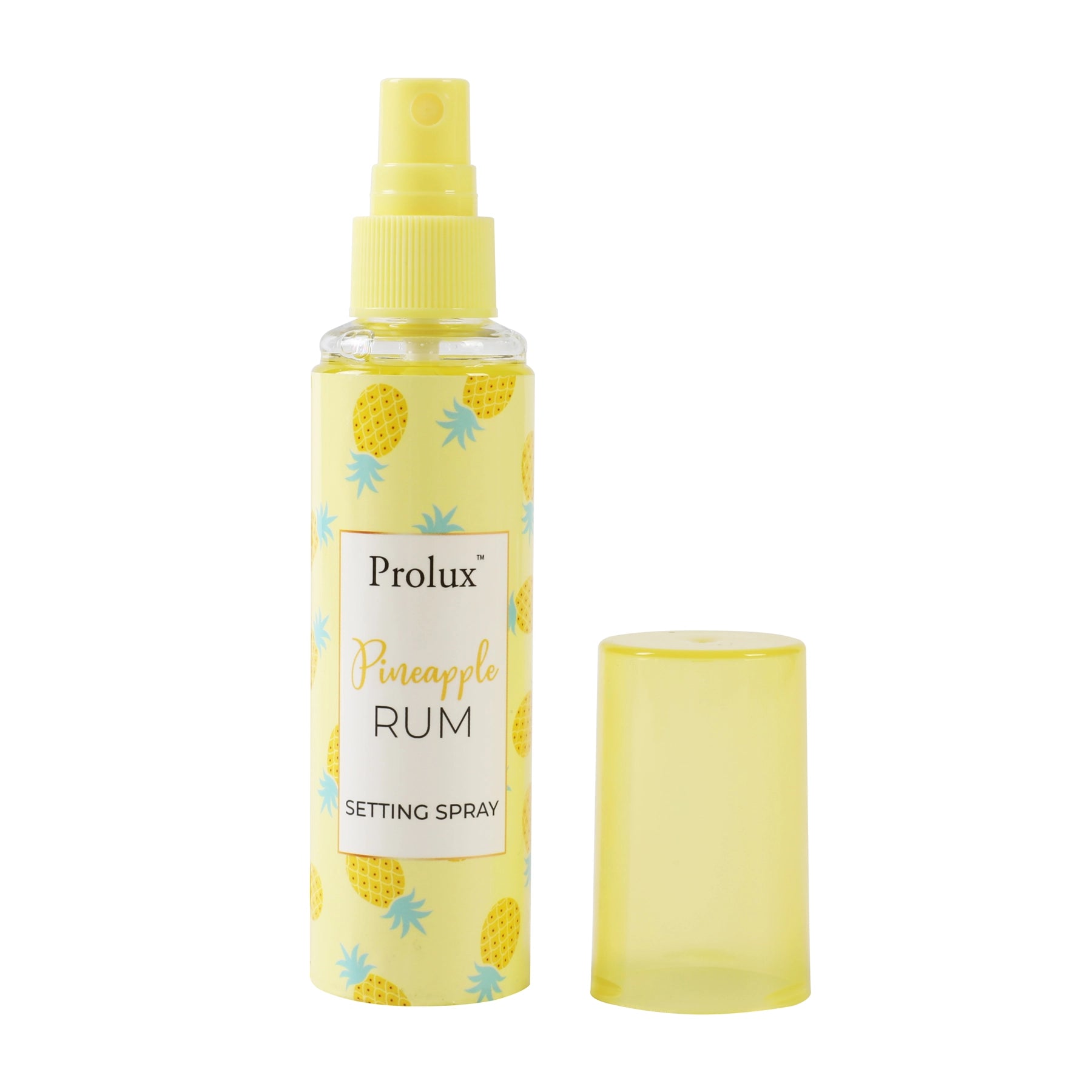 Prolux - Setting Spray