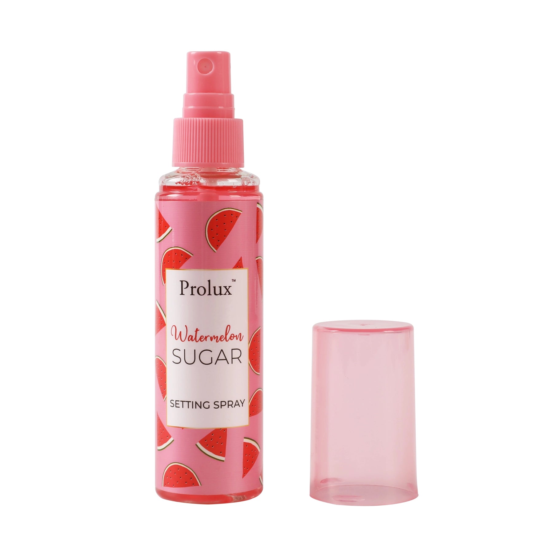 Prolux - Setting Spray