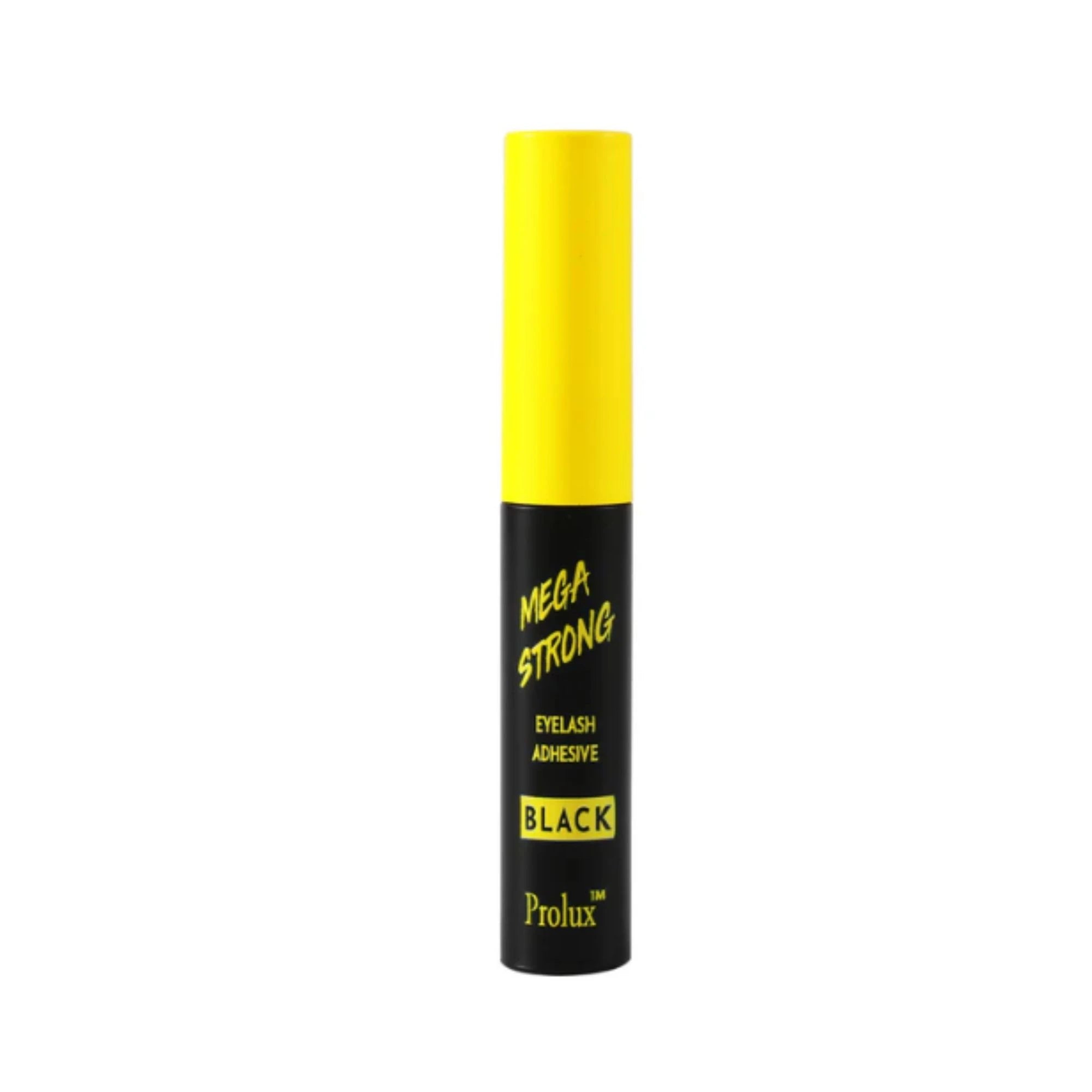 Prolux - Mega Strong Eyelash Adhesive - TRUECOLOR WHOLESALE