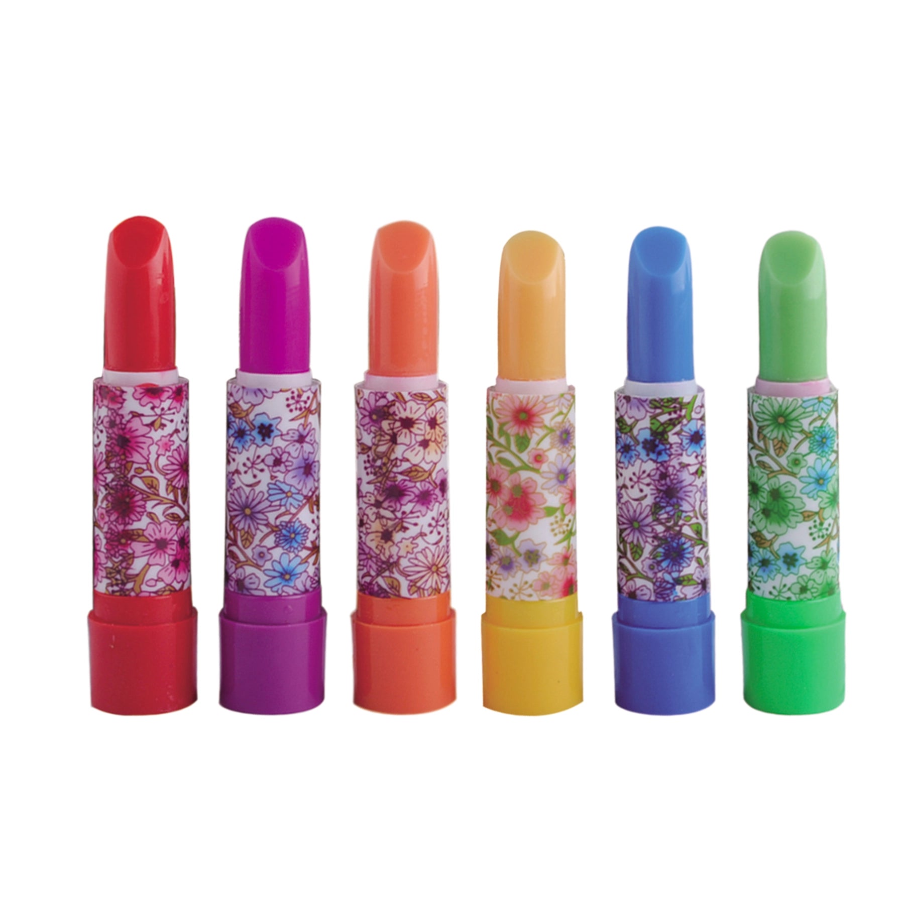 Prolux - Change Color Lipstick