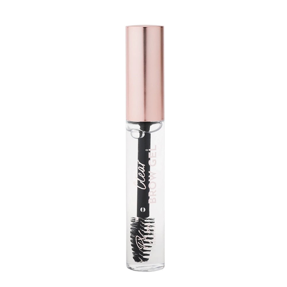Prolux - Clear Brow Gel - TRUECOLOR WHOLESALE